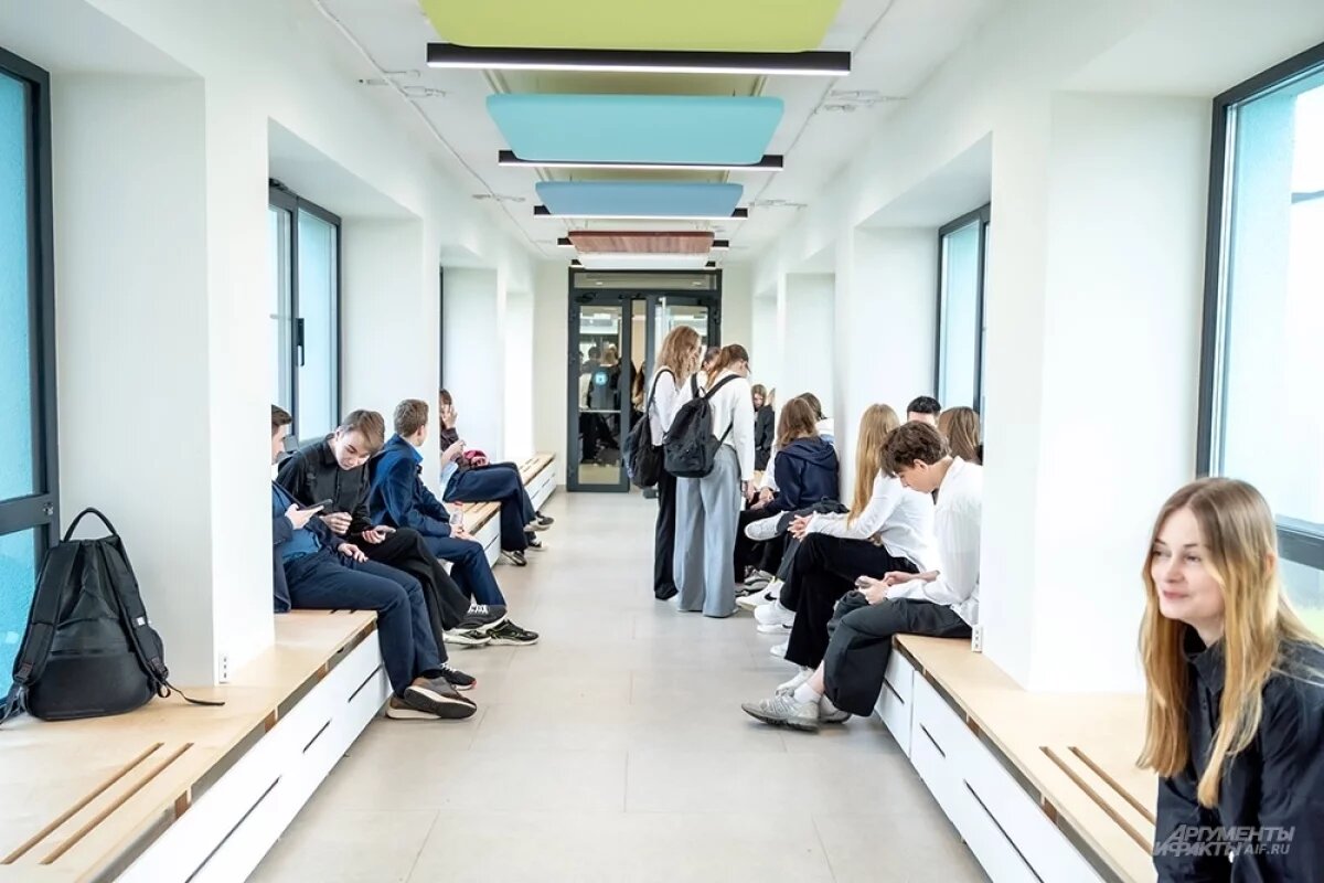    В Ростове на месте мукомольного завода хотят открыть частную школу