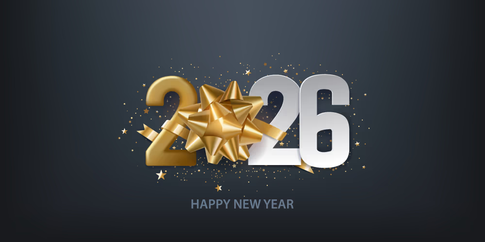 3 самые смешные идеи на новогодний корпоратив 2026