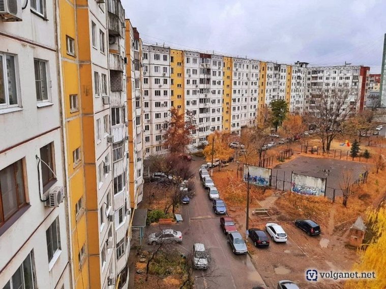 Фото: Volganet.net