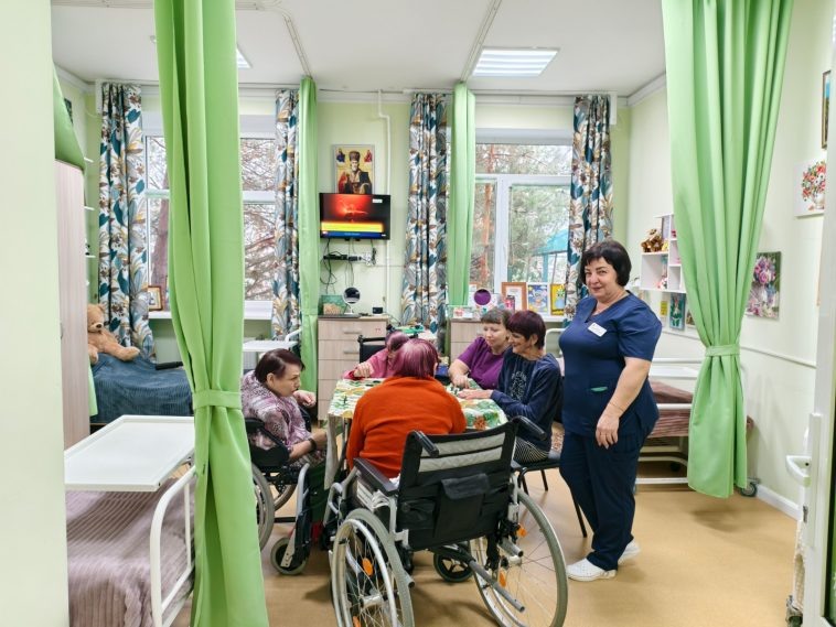 фото: администрация Волгоградской области