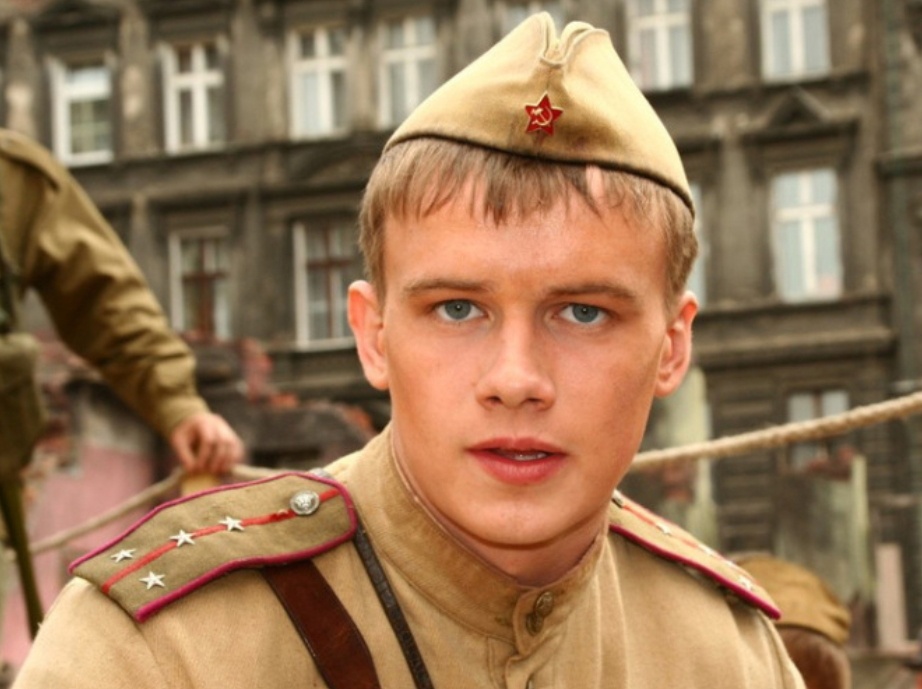 Это фото и все фото ниже взяты из открытых источников 👇