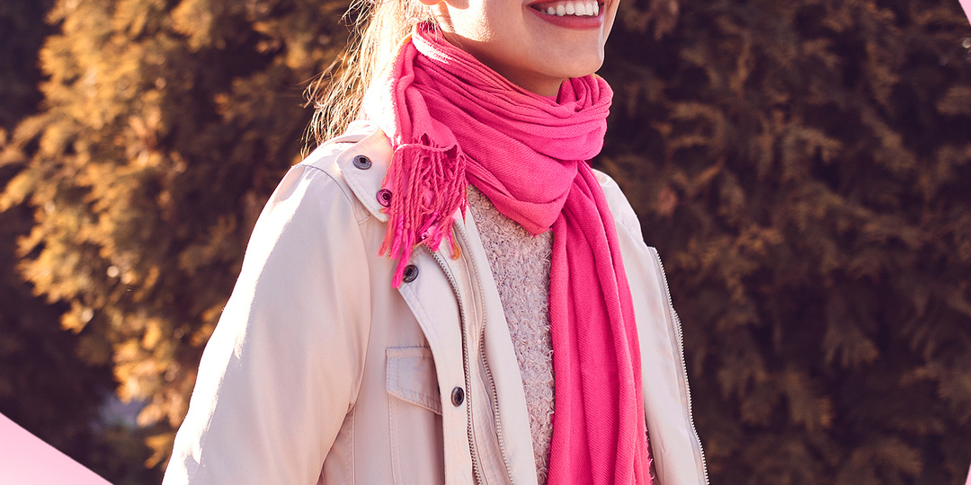 Шаг за шагом: Как ходьба влияет на мочевой пузырь?