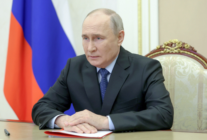 фото: t.me/news_kremlin