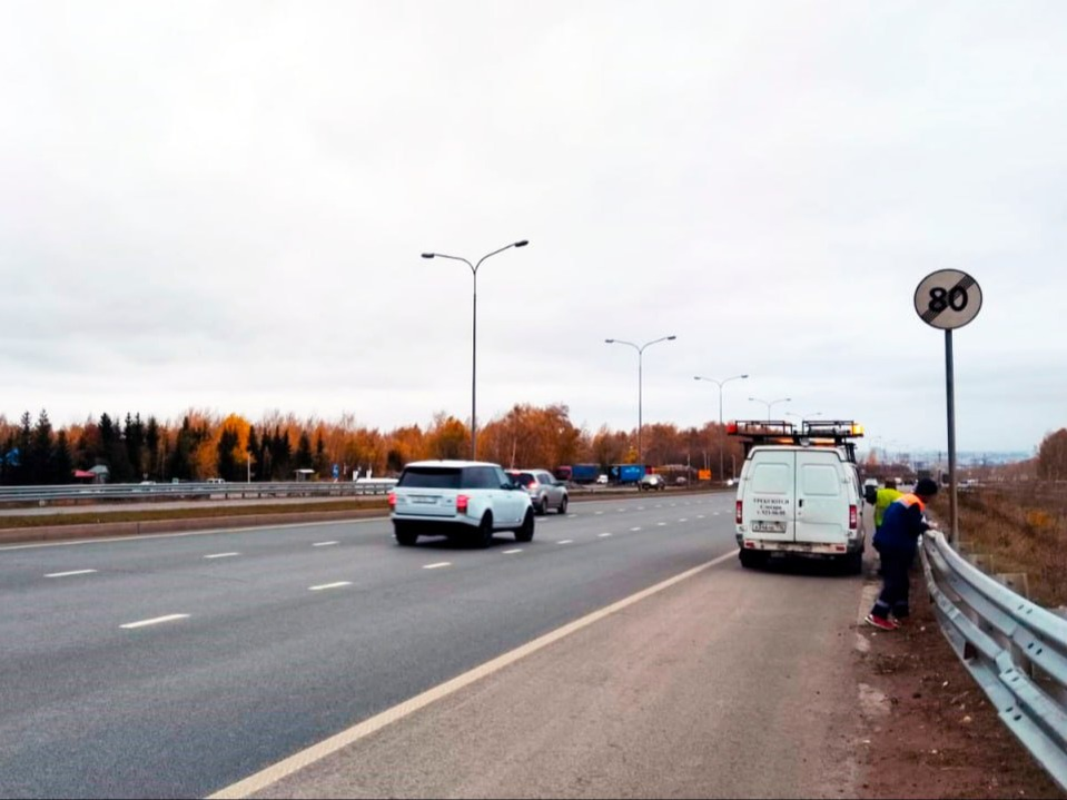 Источник: комитет по транспорту