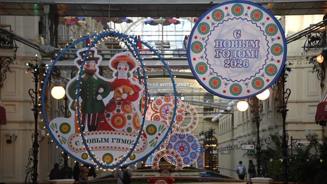    Komsomolskaya Pravda/Globallookpress