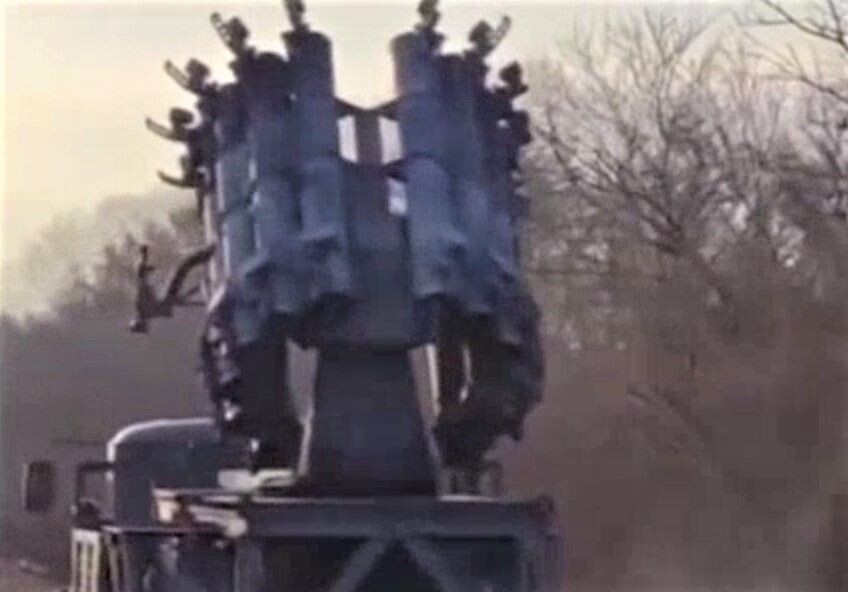     / Источник: Кадр из видео