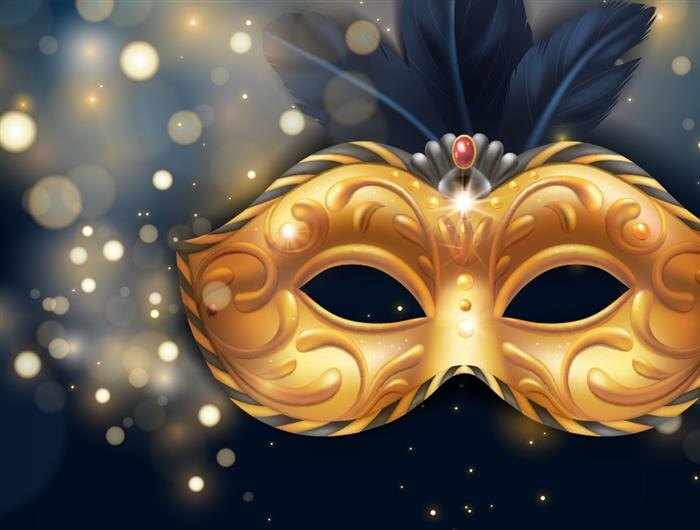    ФОТО: предоставлено Самарским театром оперы и балета