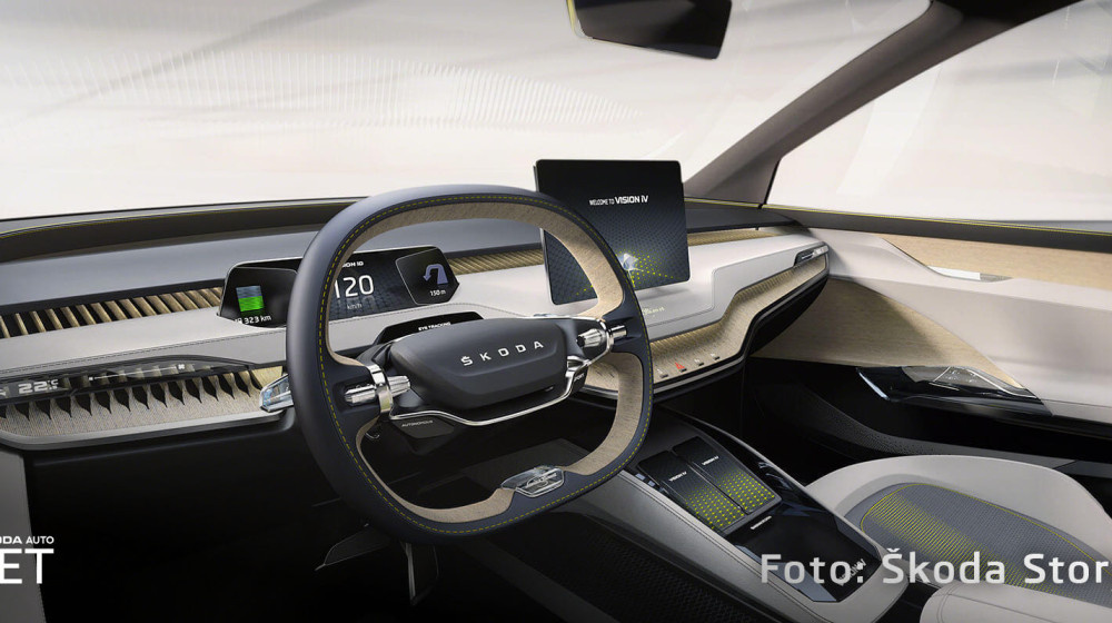    BMW намекает на войну на Парижском автосалоне