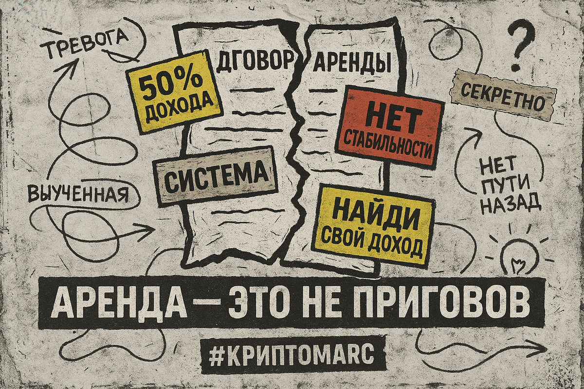    renting Марсель