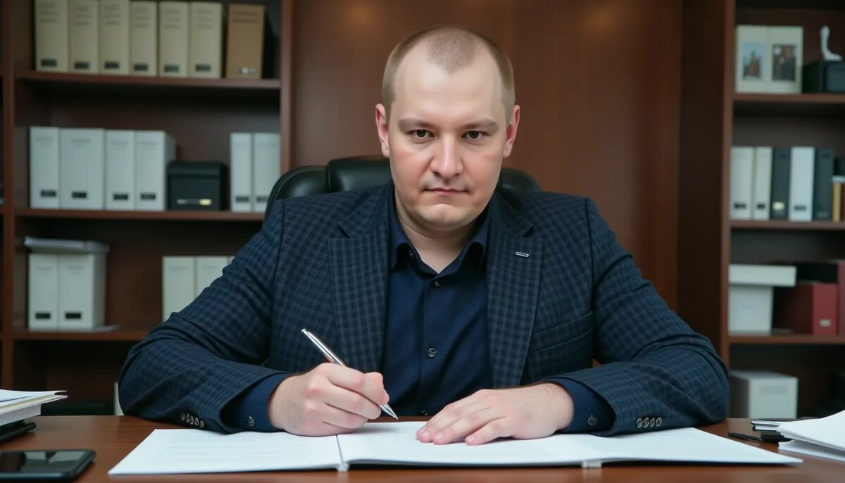    Особенности внутреннего аудита медицинских учреждений Шибалкин Алексей