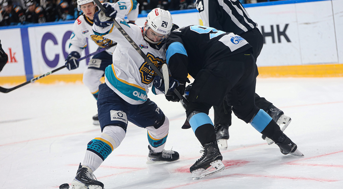 фото: hcsochi.ru  📷
