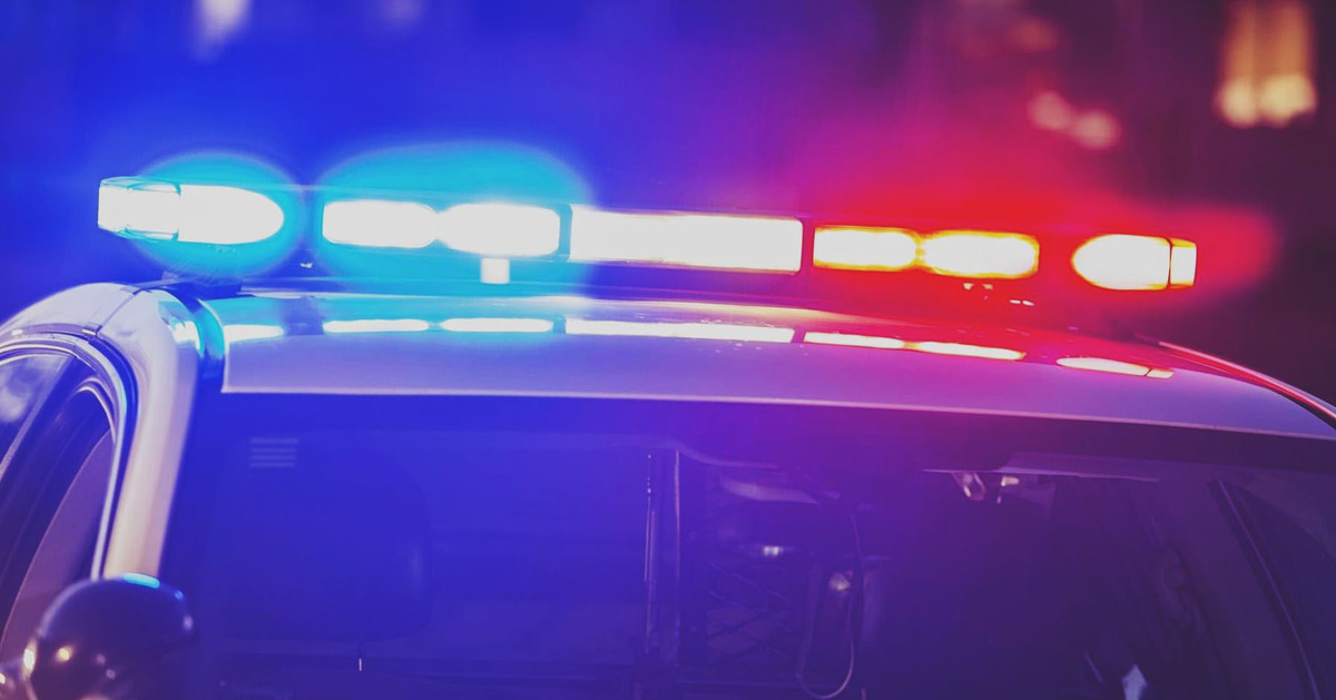 Изображение взято с Яндекс.Картинки