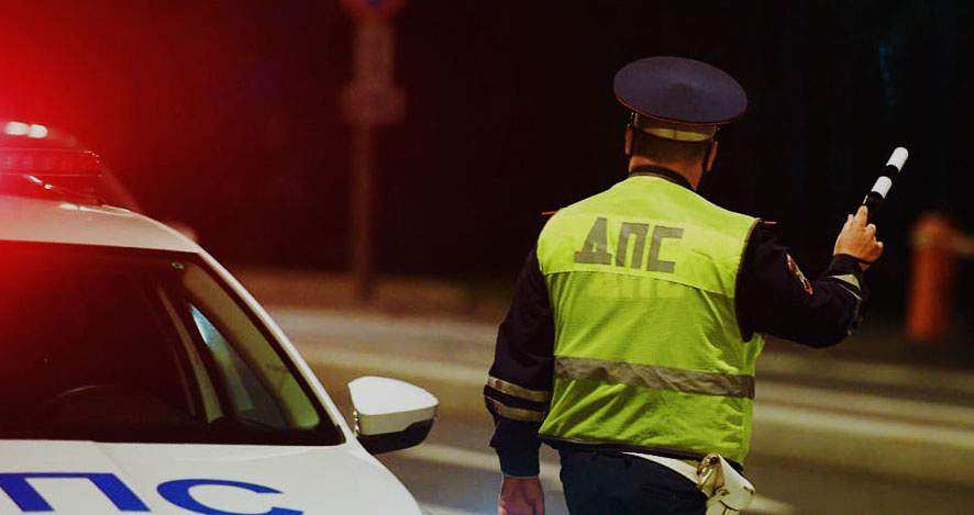 Россиян начнут лишать прав автоматически в 2026 году: медицинские противопоказания теперь ведут к потере прав