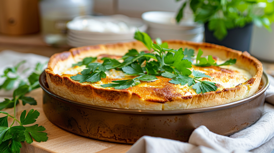    Сгенерировано в Midjourney/NEWS.ru