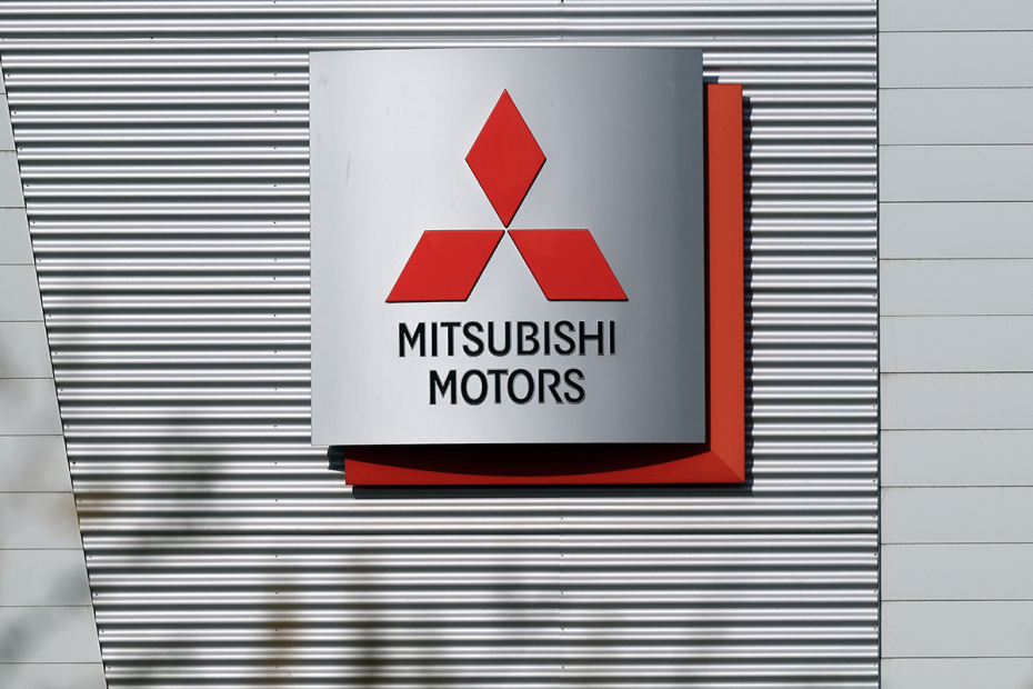    Yuriko Nakao/AFLO/Global Look Press