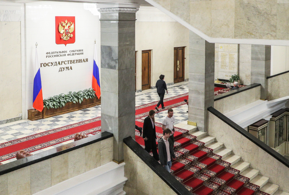    Сергей Булкин/NEWS.ru