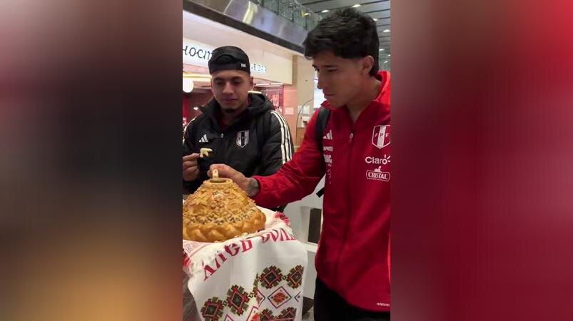    Фото: t.me/rfsruofficial