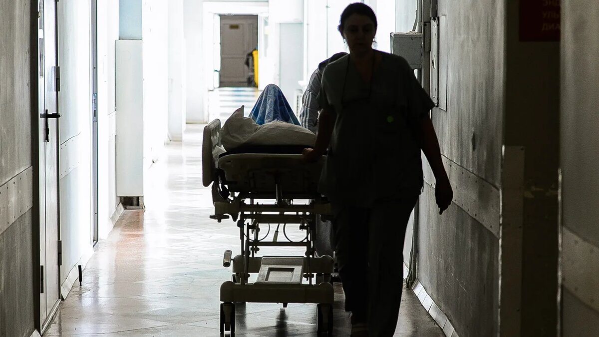   Вадим Ахметов / URA.RU / ТАСС- Архивное фото