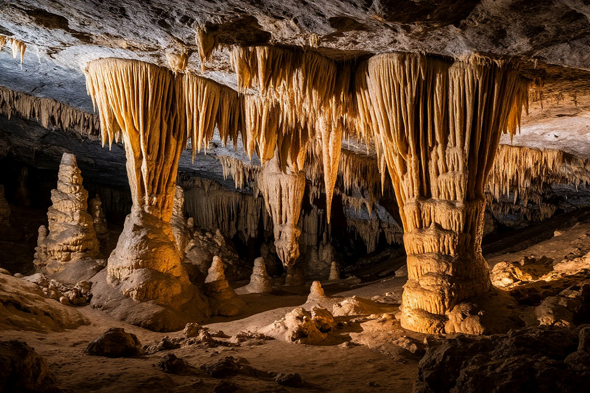    Фото: нейросети, источник: shedevrum.ai