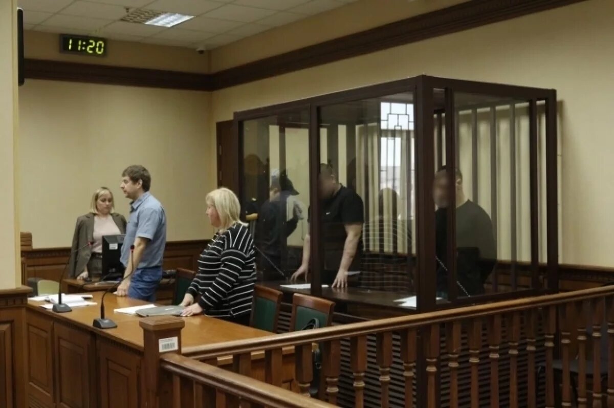    Во Владимире накрыли подпольный цех по изготовлению наркотиков