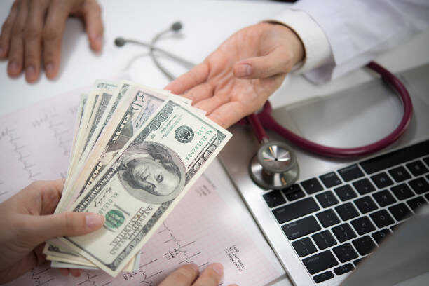 Автор: amenic181 Источник: Getty Images