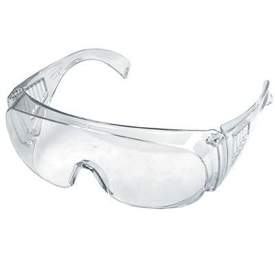 Вот за такими, представляете ))) 