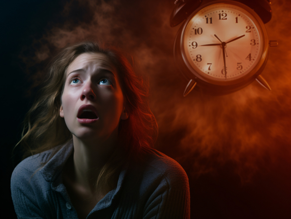    Изображение с сайта ru.freepik.com