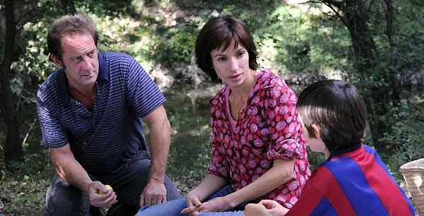 Изображения - интернет.