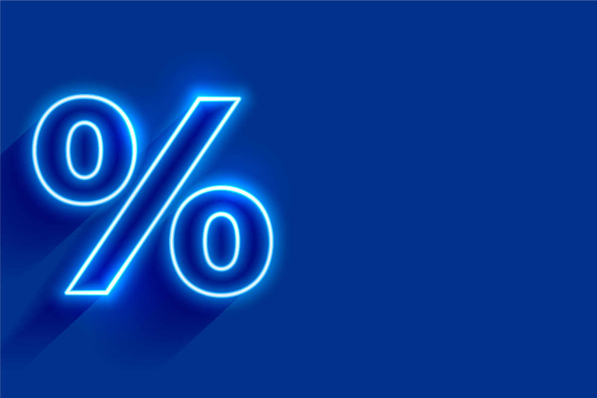 Источник: Freepik.com 