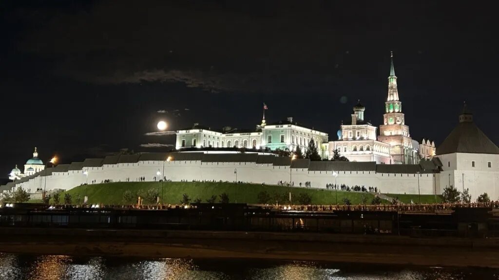 Фото: Урбан Медиа