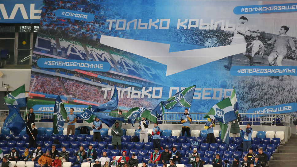 Фото: Юрий Стрелец / Коммерсантъ