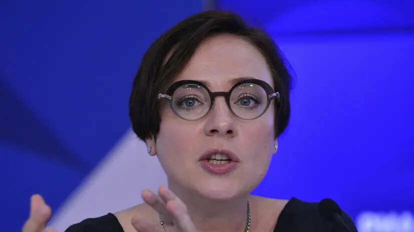    Фото: russian.rt.com Евгений Иванов