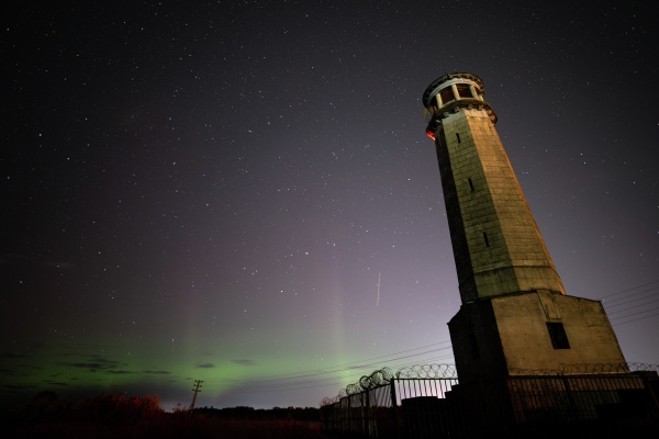Фото: РИА Новости/Владимир Астапкович