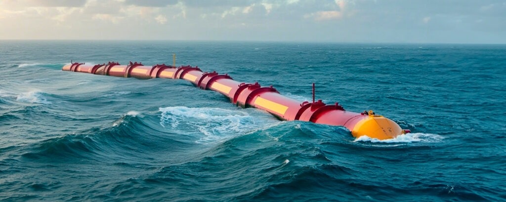    Изображение сгенерировано нейросетью