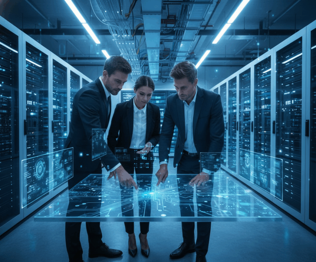    n28190_naibolee_vostrebovannye_uslugi_agentstv_razrabotka_reklamnoy_strategii_i_mediaplanirovanie admin