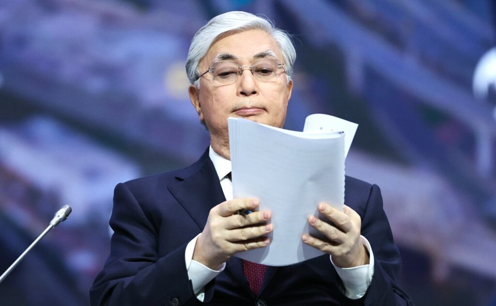    Фото: kremlin.ru