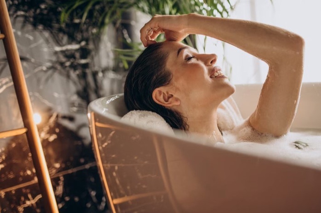    Фото © Freepik / senivpetro