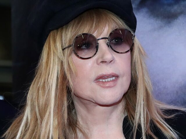    Фото: ТАСС/Станислав Красильников