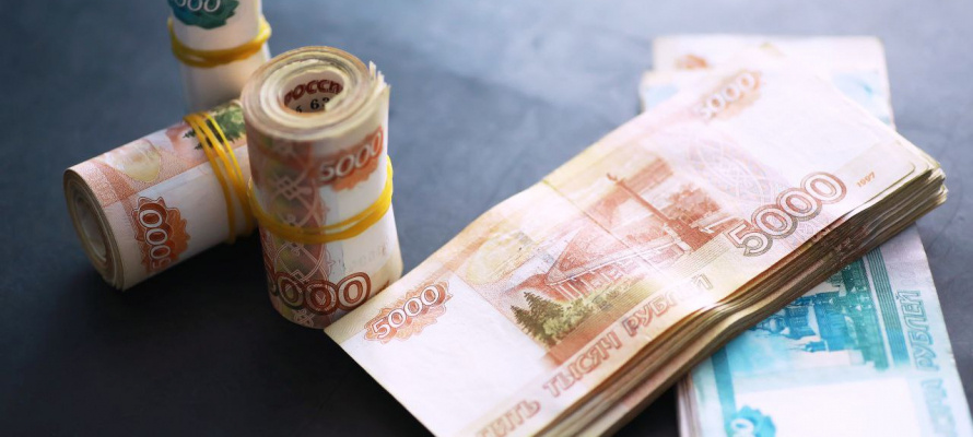    фото: © Людмила Корвякова