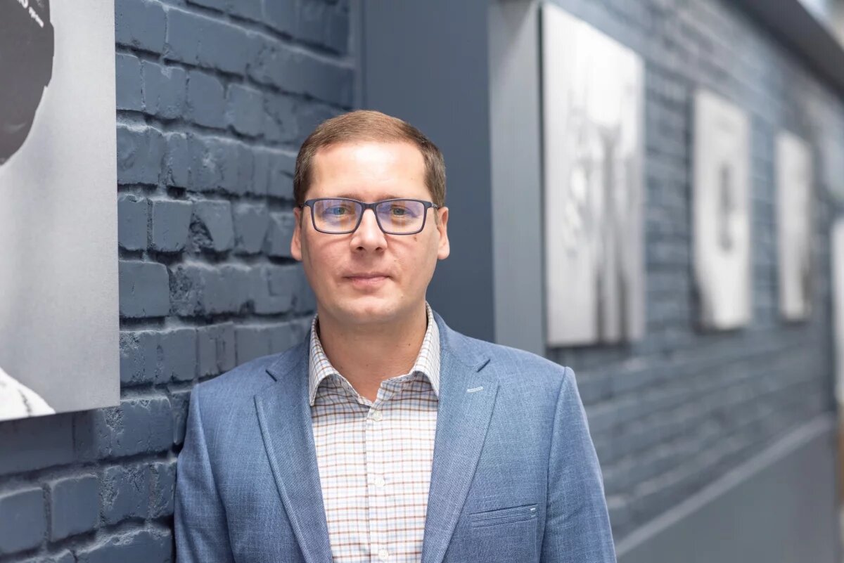    Экономическая ситуация в Псковской области оценивается как стабильная