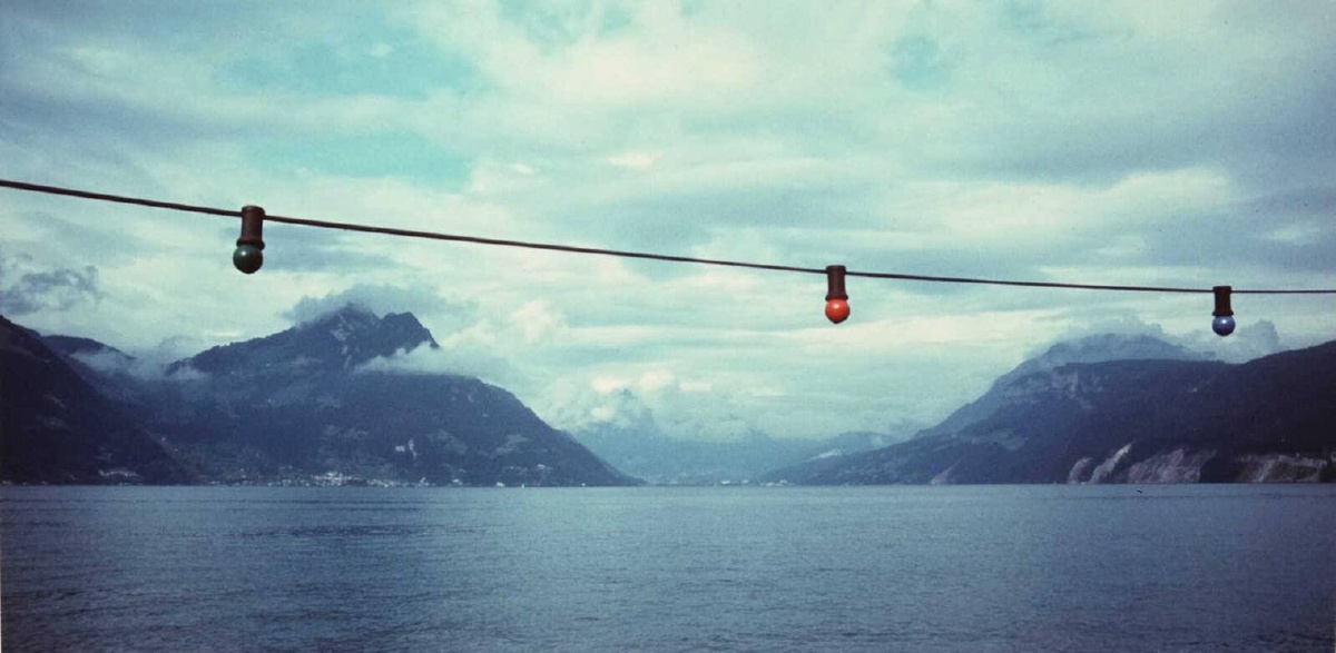 Изображение взято с https://www.artsy.net