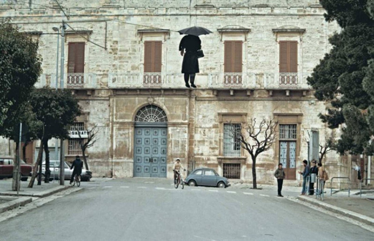 Изображение взято с https://www.artsy.net