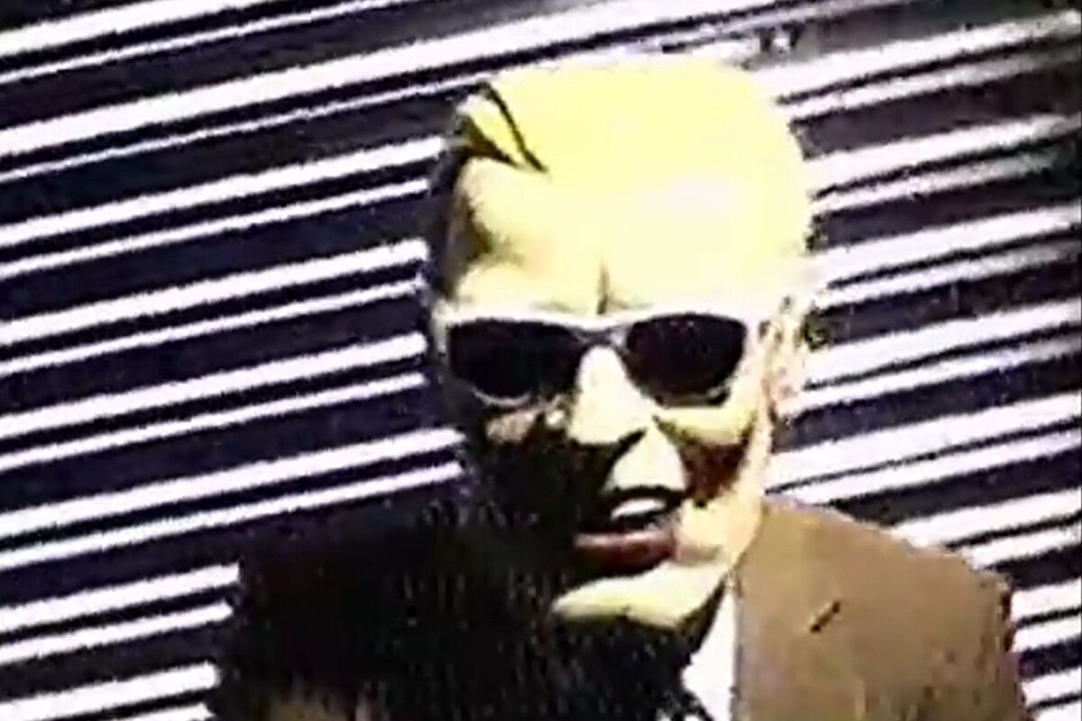 Взлом телеэфира 1987 (Кадр из видео)