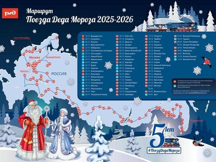     Фото пресс-службы регионального Правительства