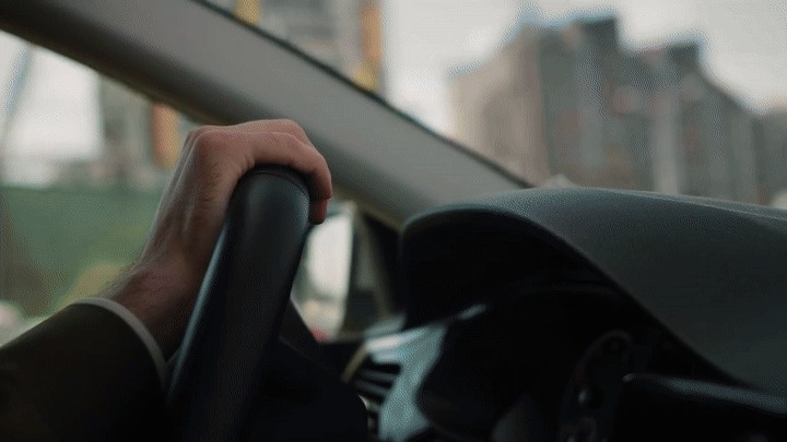 Как обойти утильсбор