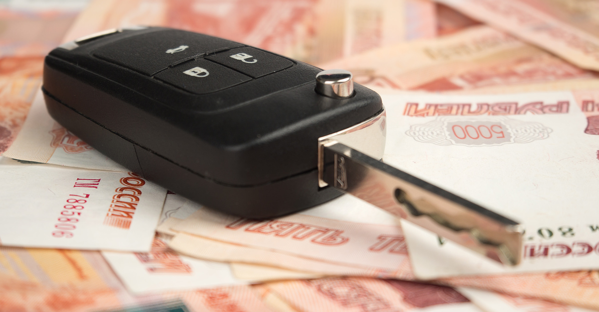 Варианты, позволяющие уменьшить утилизационный сбор
