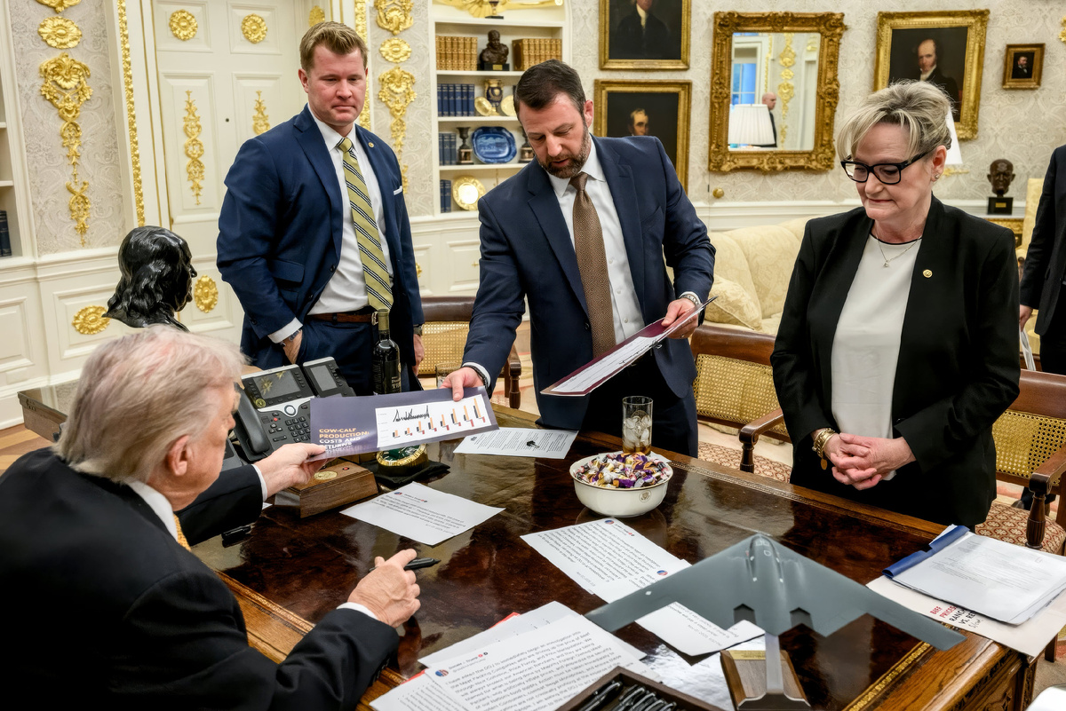 Фото: www.rolexmagazine.com