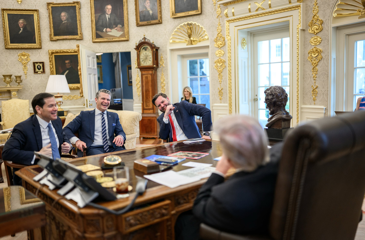 Фото: www.rolexmagazine.com