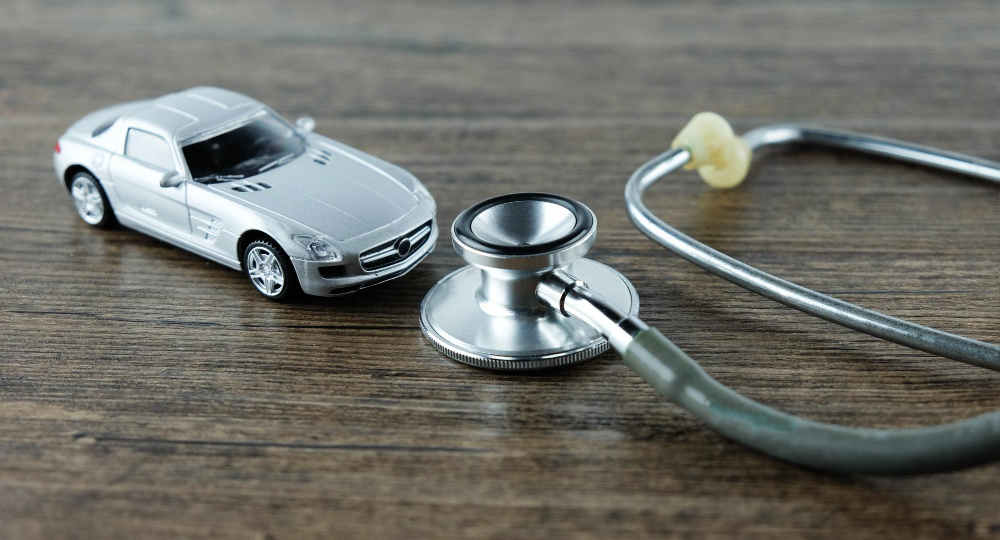 За прием лекарств будут лишать прав в России