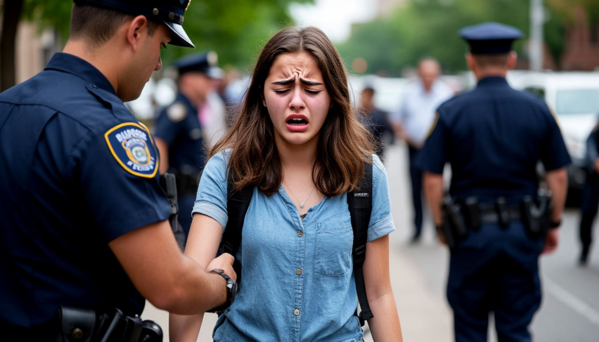 Рассказываем подробности уголовного дела. Фото: нейросеть "Шедеврум"